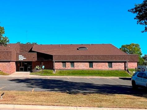 1903 S 6th Street Brainerd MN 56401