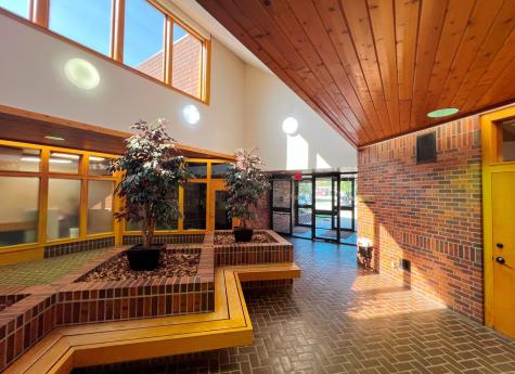 1903 S 6th Street Brainerd MN 56401
