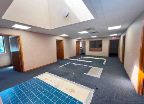 1903 S 6th Street Brainerd MN 56401