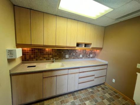 1903 S 6th Street Brainerd MN 56401
