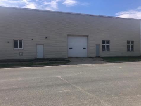 221 River Street SW Preston MN 55965