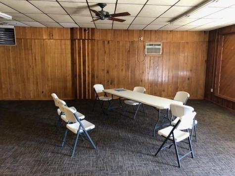 221 River Street SW Preston MN 55965