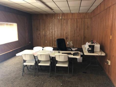 221 River Street SW Preston MN 55965