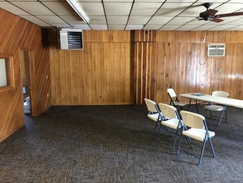221 River Street SW Preston MN 55965