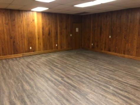 221 River Street SW Preston MN 55965