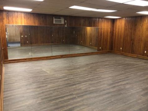 221 River Street SW Preston MN 55965