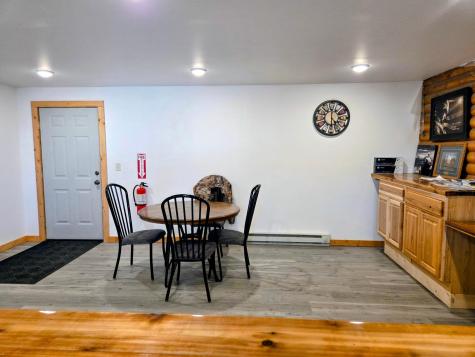 11488 Highway 71 Mizpah MN 56660