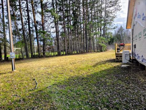 11488 Highway 71 Mizpah MN 56660