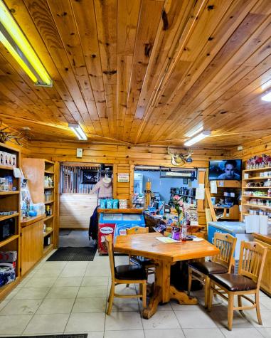 11488 Highway 71 Mizpah MN 56660