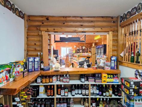 11488 Highway 71 Mizpah MN 56660