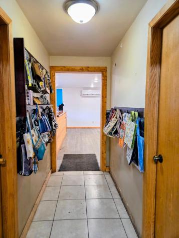 11488 Highway 71 Mizpah MN 56660