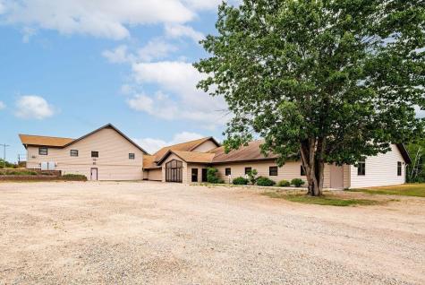 24650 State Highway 6 Cohasset MN 55721