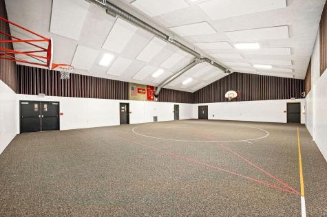 24650 State Highway 6 Cohasset MN 55721