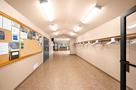 24650 State Highway 6 Cohasset MN 55721