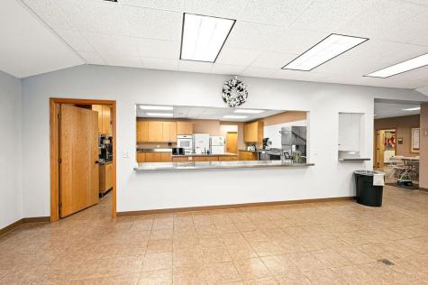24650 State Highway 6 Cohasset MN 55721
