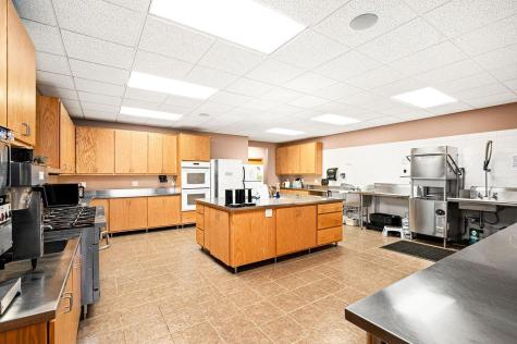 24650 State Highway 6 Cohasset MN 55721