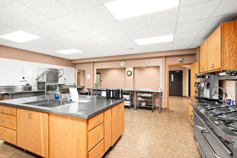 24650 State Highway 6 Cohasset MN 55721