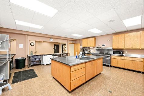 24650 State Highway 6 Cohasset MN 55721