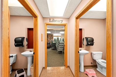 24650 State Highway 6 Cohasset MN 55721