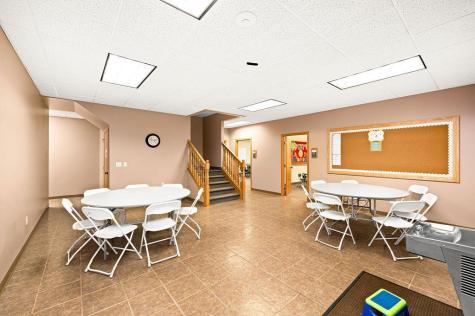 24650 State Highway 6 Cohasset MN 55721