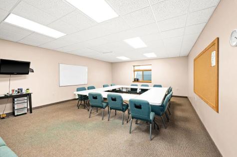 24650 State Highway 6 Cohasset MN 55721