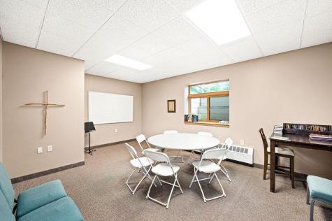 24650 State Highway 6 Cohasset MN 55721