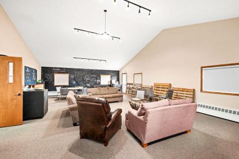 24650 State Highway 6 Cohasset MN 55721