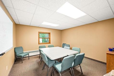 24650 State Highway 6 Cohasset MN 55721