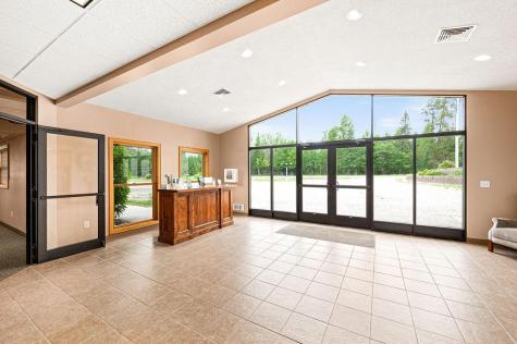 24650 State Highway 6 Cohasset MN 55721