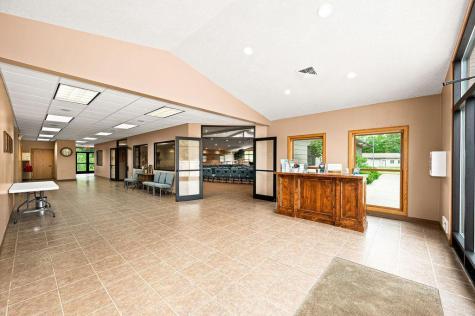24650 State Highway 6 Cohasset MN 55721