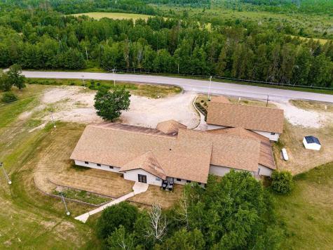 24650 State Highway 6 Cohasset MN 55721