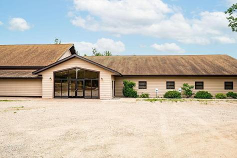 24650 State Highway 6 Cohasset MN 55721