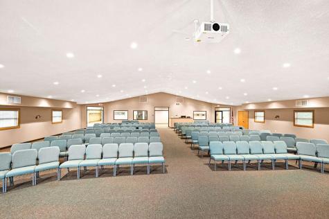 24650 State Highway 6 Cohasset MN 55721