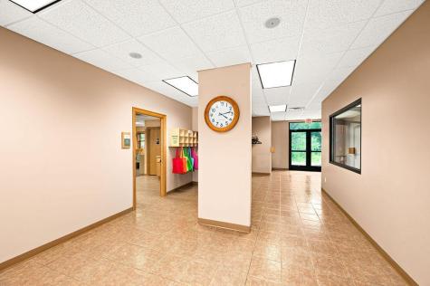 24650 State Highway 6 Cohasset MN 55721