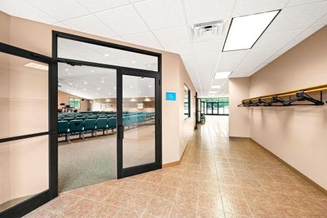 24650 State Highway 6 Cohasset MN 55721