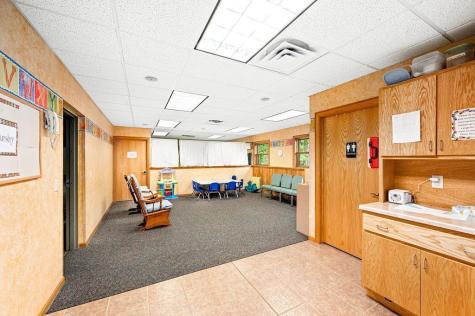 24650 State Highway 6 Cohasset MN 55721