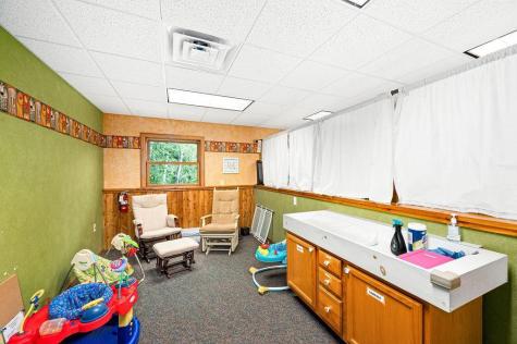 24650 State Highway 6 Cohasset MN 55721