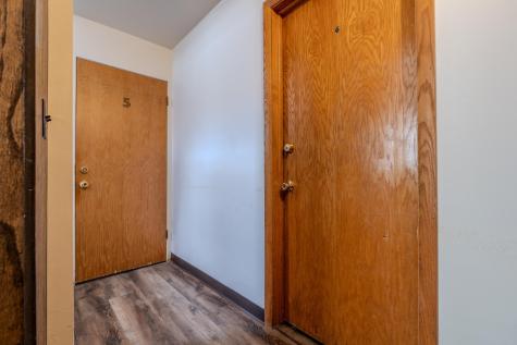 420 10th Avenue N Fargo ND 58102