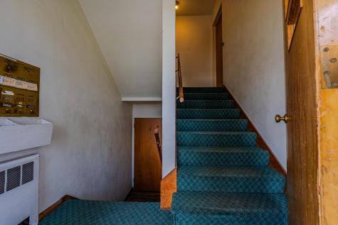 420 10th Avenue N Fargo ND 58102