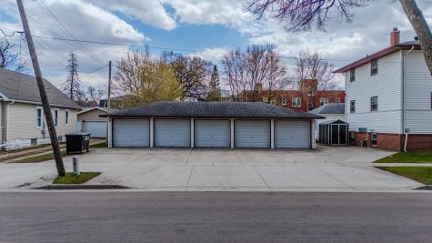 420 10th Avenue N Fargo ND 58102