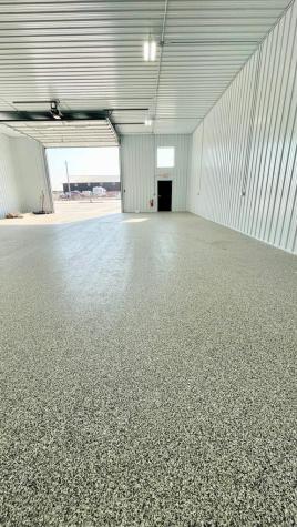 4684 27th Street N Fargo ND 58102