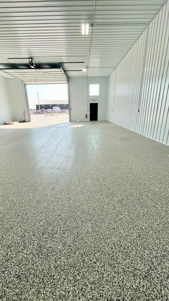 4684 27th Street N Fargo ND 58102