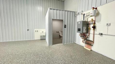 4684 27th Street N Fargo ND 58102