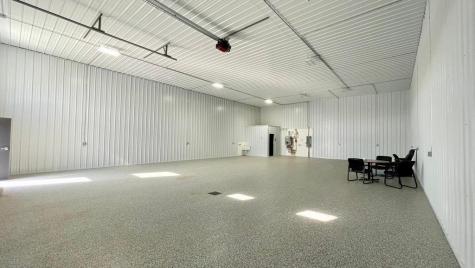 4684 27th Street N Fargo ND 58102