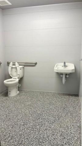 4684 27th Street N Fargo ND 58102