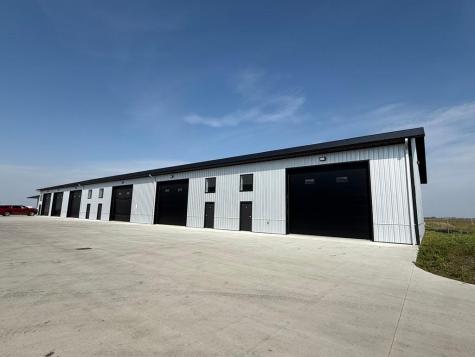 4684 27th Street N Fargo ND 58102