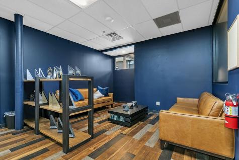 619 W Saint Germain Street Saint Cloud MN 56301
