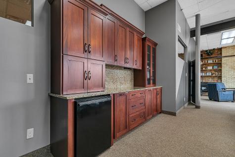 619 W Saint Germain Street Saint Cloud MN 56301