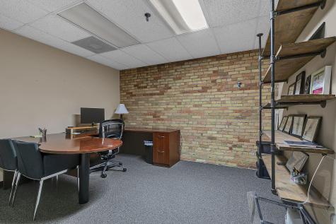 619 W Saint Germain Street Saint Cloud MN 56301