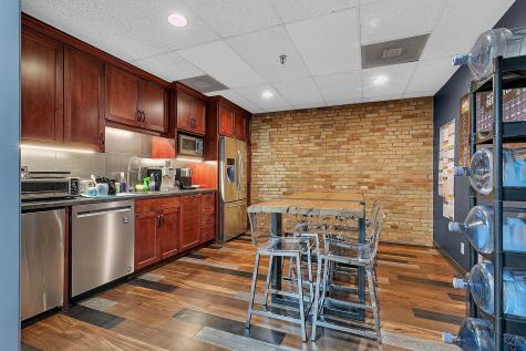619 W Saint Germain Street Saint Cloud MN 56301